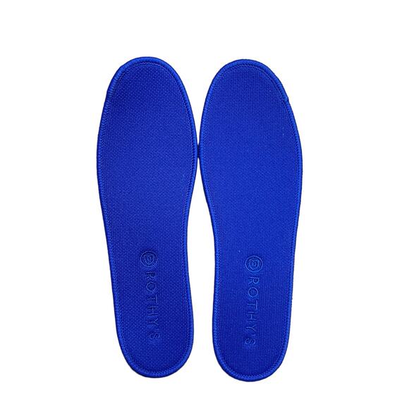 Rothy's The Chelsea Boot in‎ White Women’s Size 10 - Picture 7 of 9